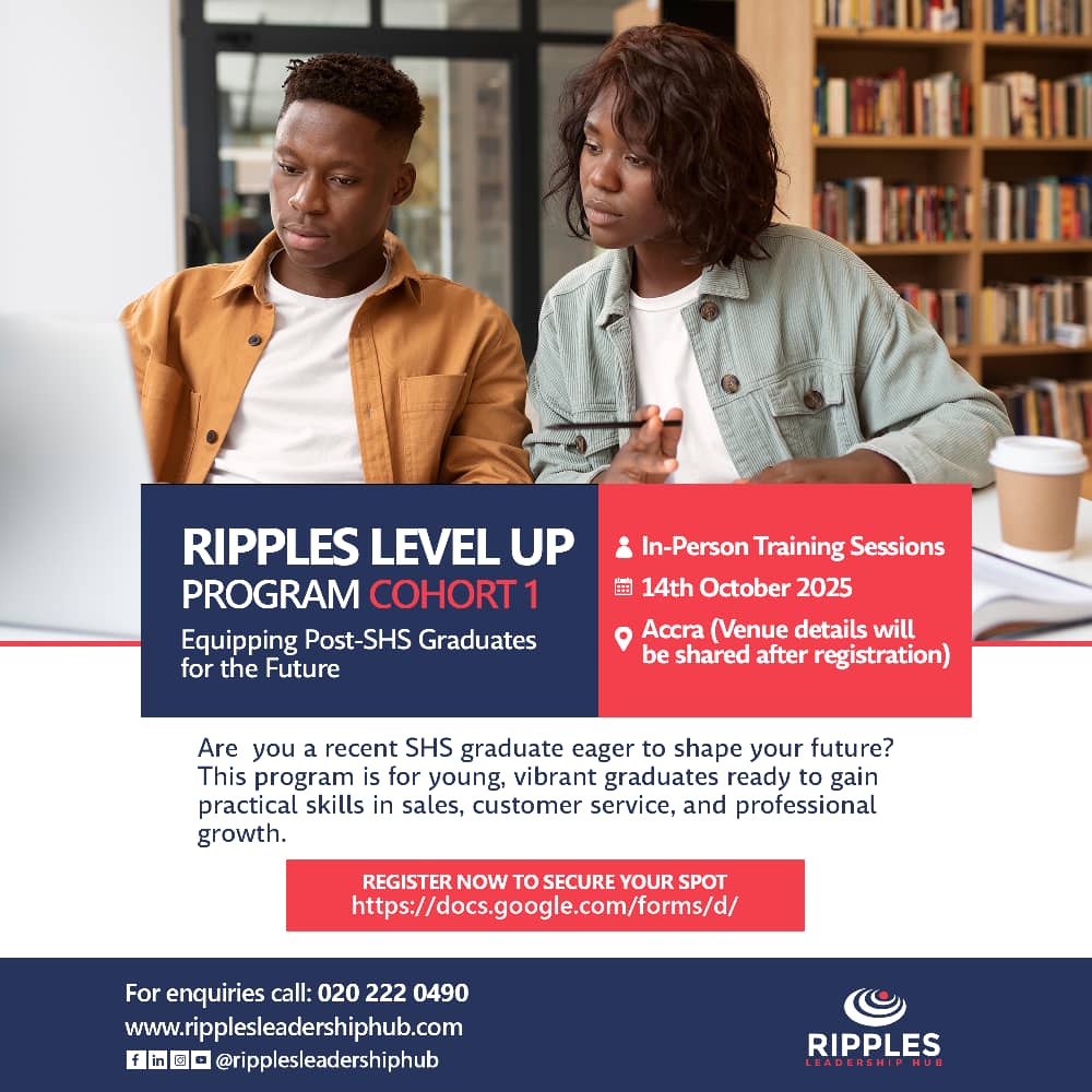 WhatsApp Image 2025-10-01 at 2.08.46 PM